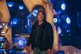 Doctor Who S13-021120-07276.jpg